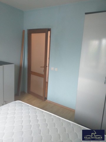 vanzare-apartament-2-camere-confort-2-semidecomandat-in-ploiesti-zona-baraolt-3